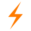 electricidad