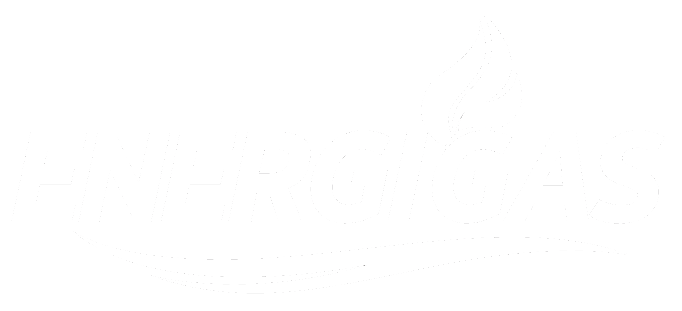 energigas white logo